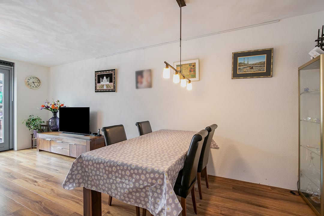 Photo 26 of Windesheimstraat 23