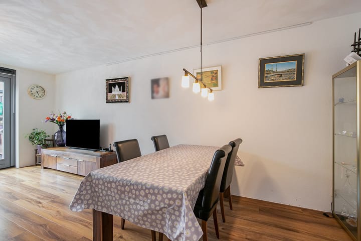 Foto 26 van Windesheimstraat 23