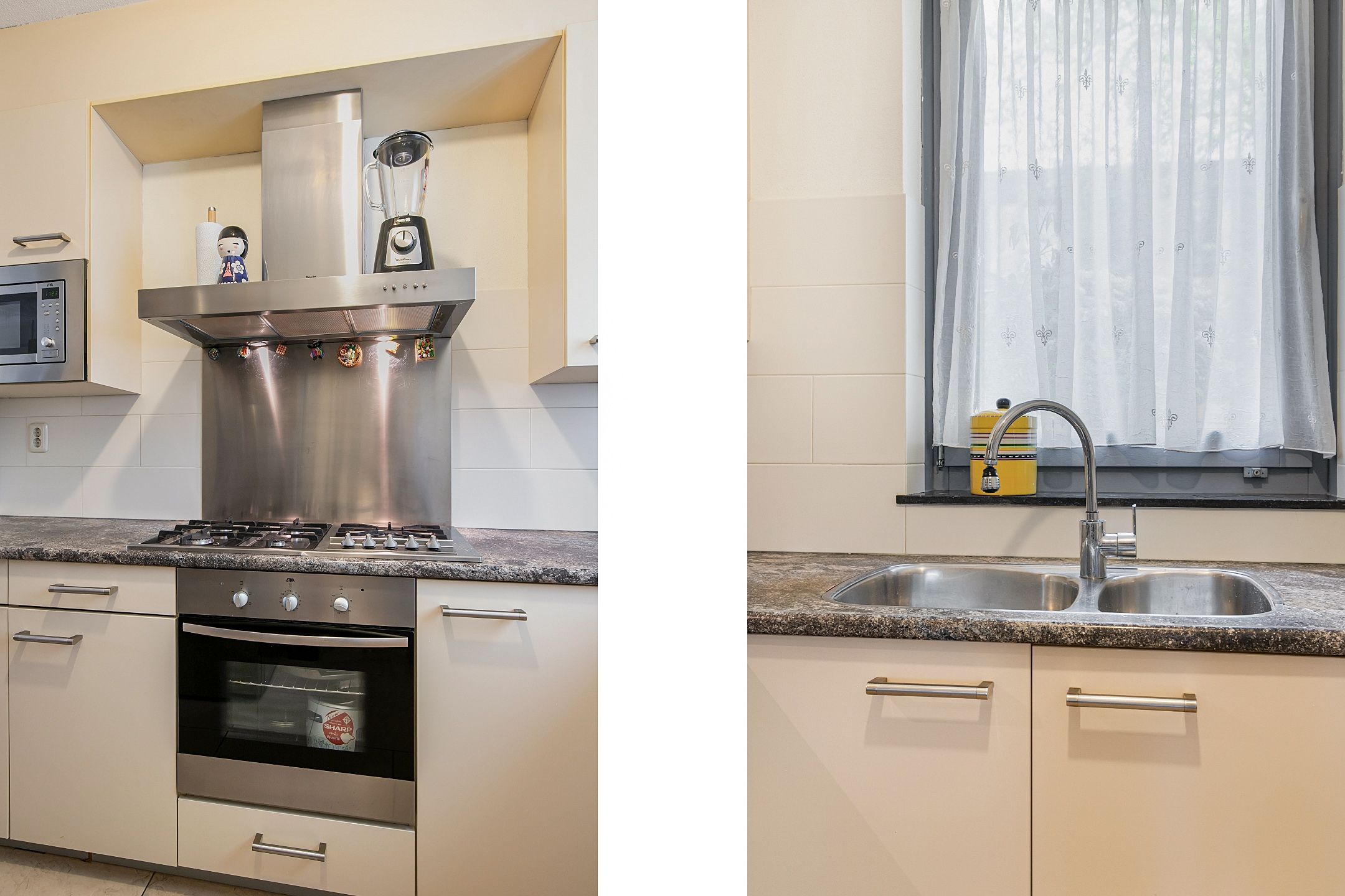 Photo 27 of Windesheimstraat 23