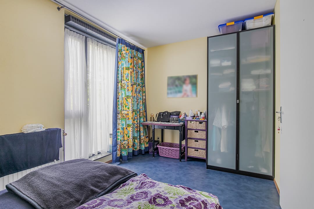 Photo 11 of Windesheimstraat 23