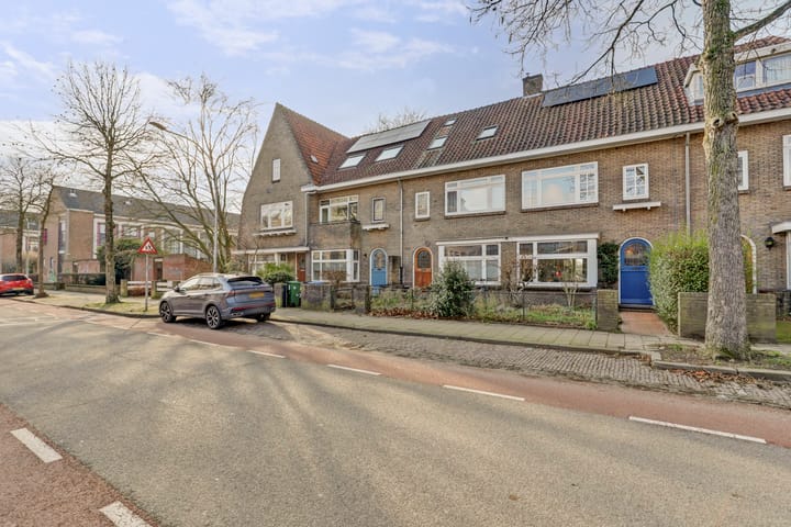 Foto 2 van Dobbelmannweg 50