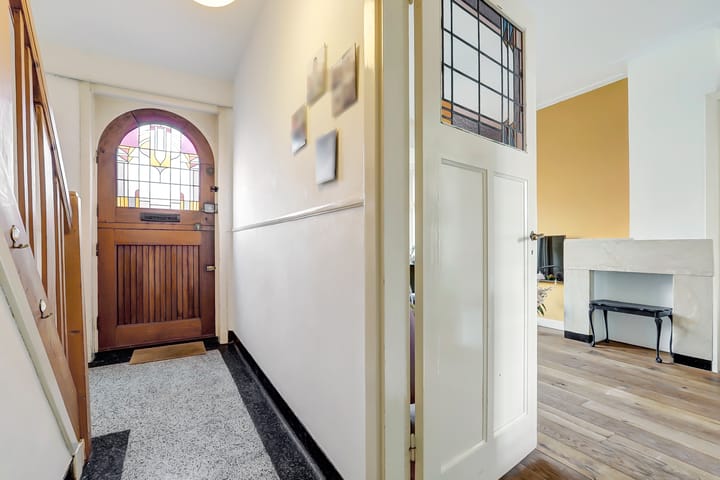 Foto 4 van Dobbelmannweg 50