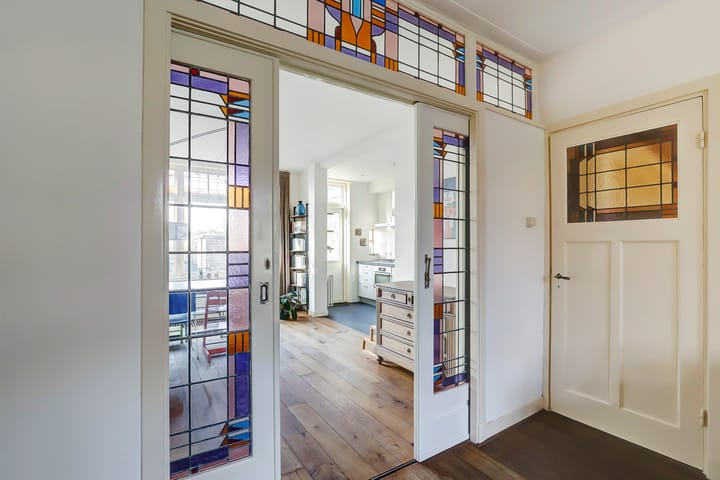 Foto 5 van Dobbelmannweg 50