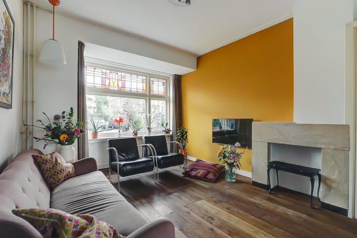 Photo 7 of Dobbelmannweg 50