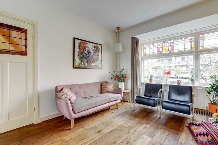 Photo 8 of Dobbelmannweg 50