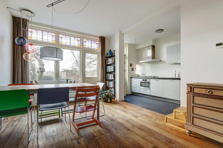 Photo 9 of Dobbelmannweg 50