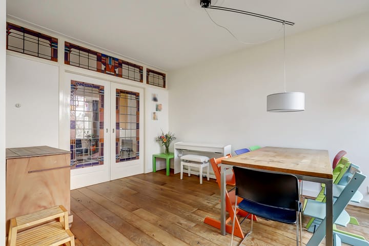 Photo 10 of Dobbelmannweg 50