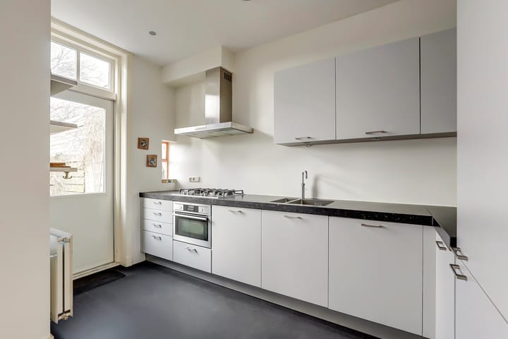 Photo 13 of Dobbelmannweg 50