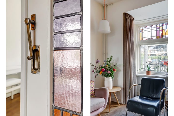 Photo 16 of Dobbelmannweg 50