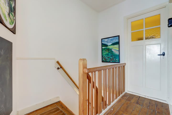 Photo 17 of Dobbelmannweg 50