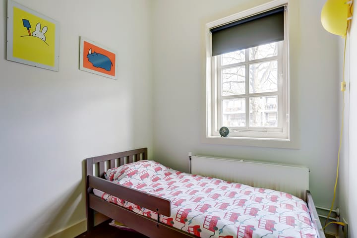 Photo 18 of Dobbelmannweg 50