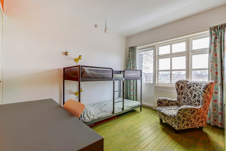 Photo 19 of Dobbelmannweg 50