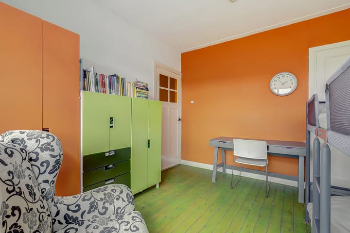 Photo 20 of Dobbelmannweg 50