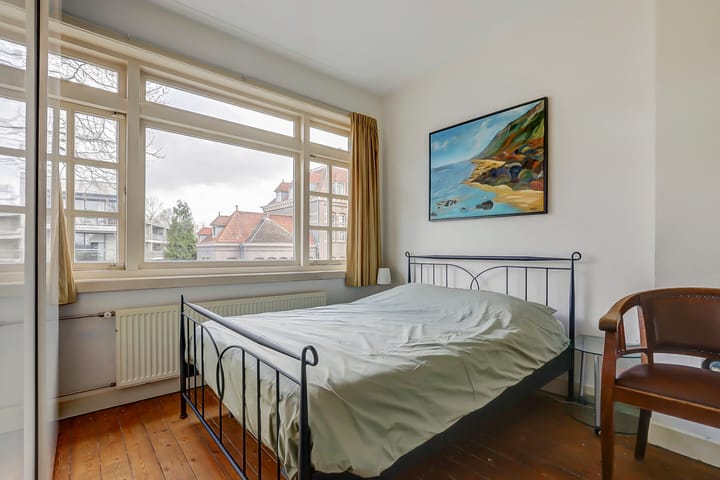 Photo 21 of Dobbelmannweg 50