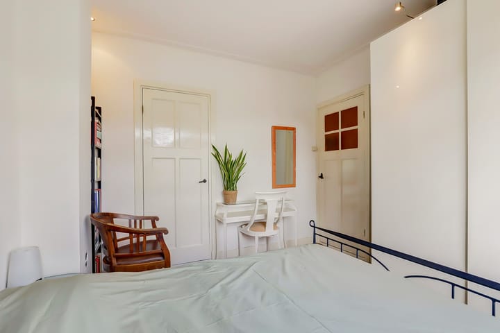 Photo 22 of Dobbelmannweg 50