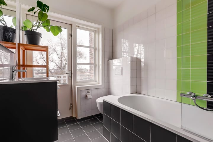 Photo 23 of Dobbelmannweg 50