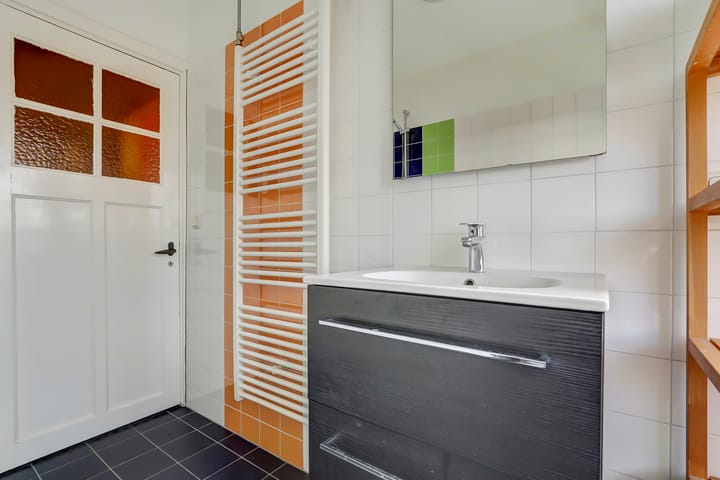 Photo 24 of Dobbelmannweg 50