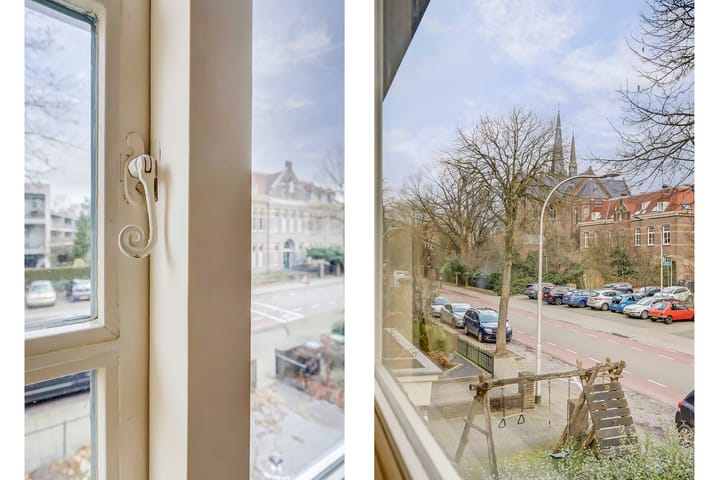 Photo 25 of Dobbelmannweg 50