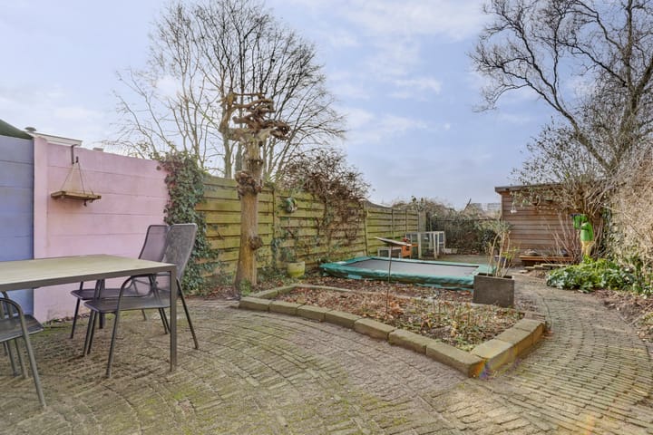 Photo 28 of Dobbelmannweg 50