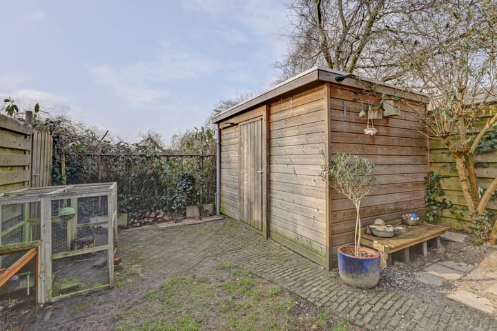 Photo 30 of Dobbelmannweg 50