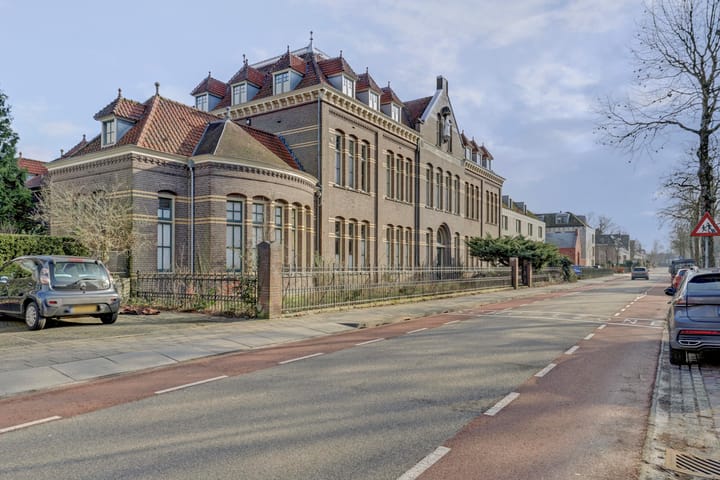 Photo 32 of Dobbelmannweg 50