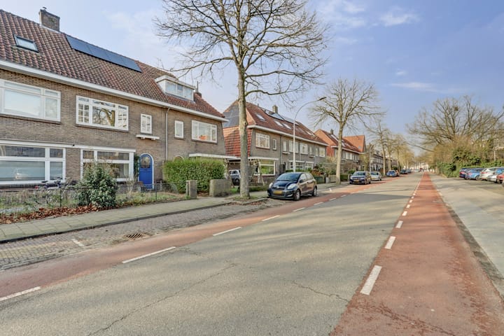 Photo 33 of Dobbelmannweg 50