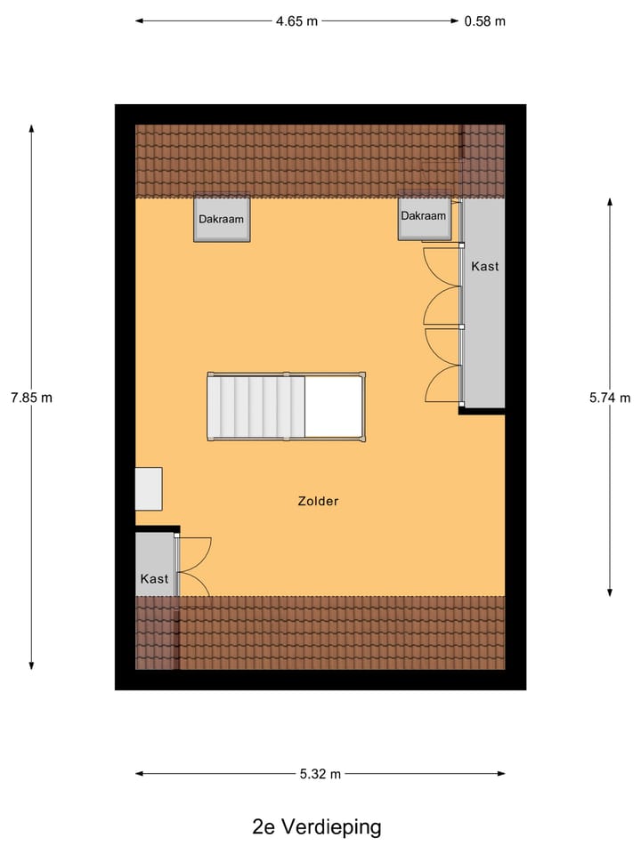Photo 37 of Dobbelmannweg 50