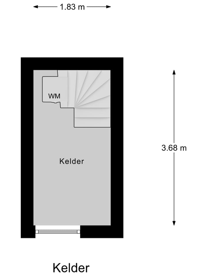 Photo 38 of Dobbelmannweg 50