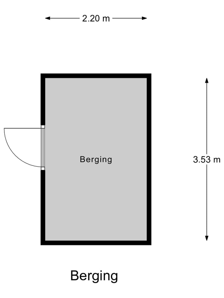 Photo 39 of Dobbelmannweg 50