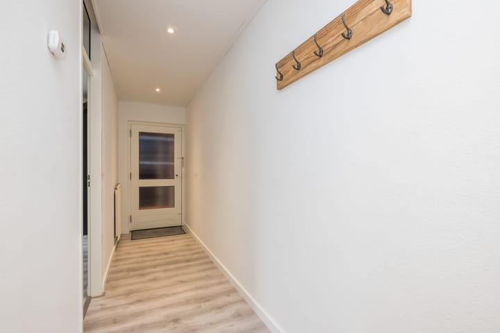 Foto 9 van Sweelinckstraat 27