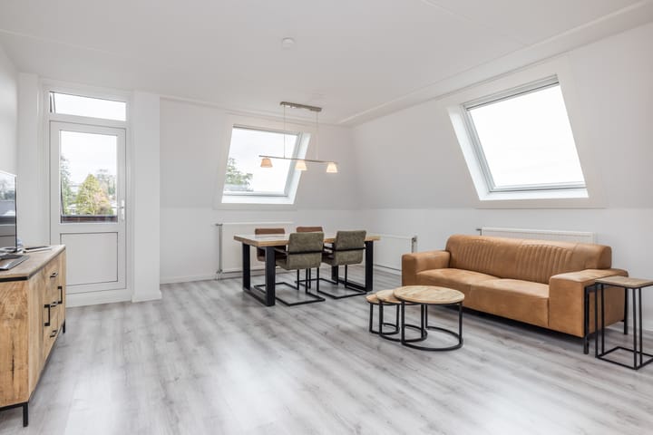 Foto 11 van Sweelinckstraat 27