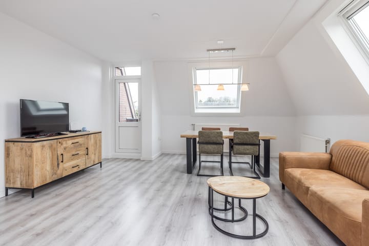 Foto 12 van Sweelinckstraat 27