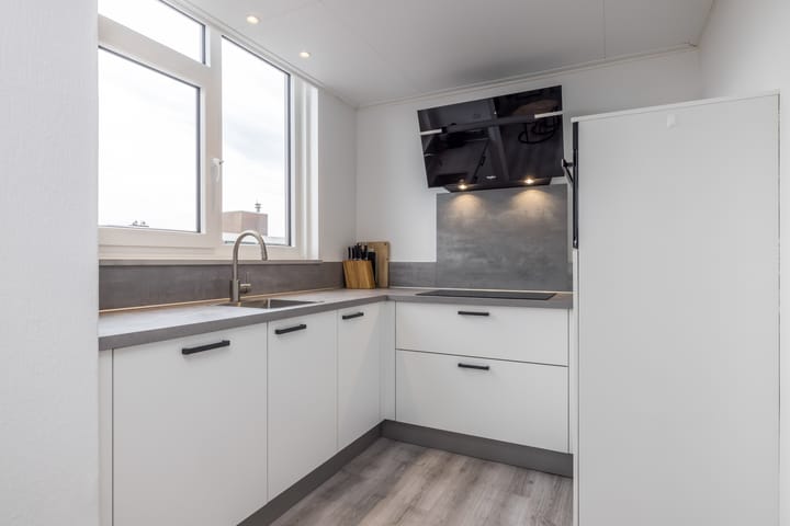 Foto 16 van Sweelinckstraat 27