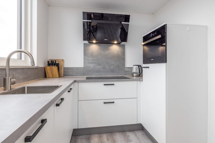 Foto 17 van Sweelinckstraat 27