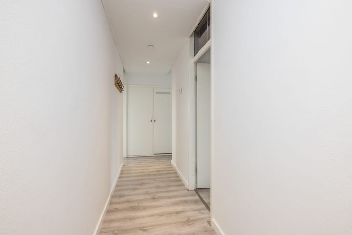 Foto 19 van Sweelinckstraat 27