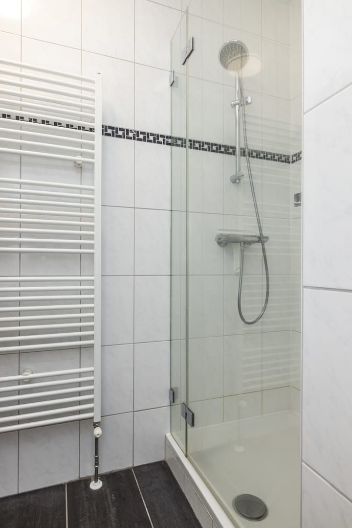 Foto 22 van Sweelinckstraat 27