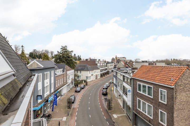 Foto 29 van Sweelinckstraat 27