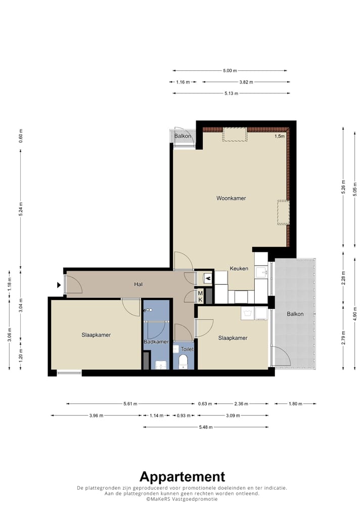Foto 35 van Sweelinckstraat 27
