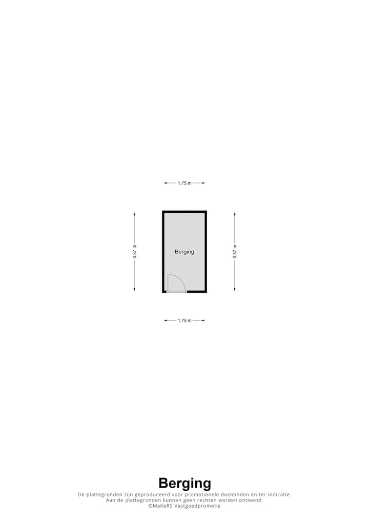 Foto 36 van Sweelinckstraat 27