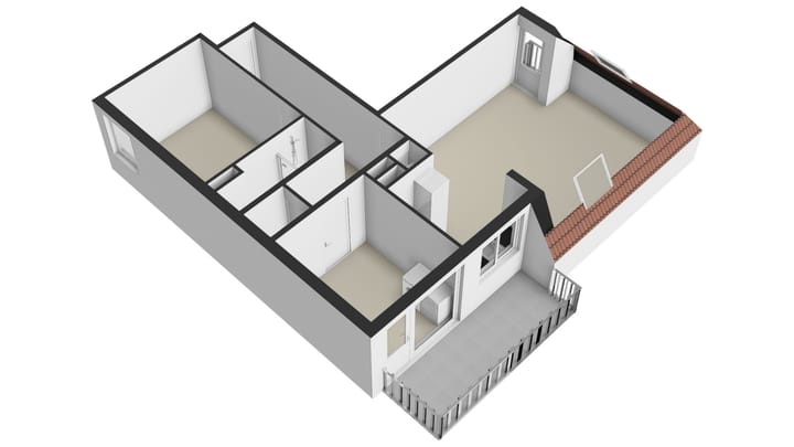 Foto 37 van Sweelinckstraat 27