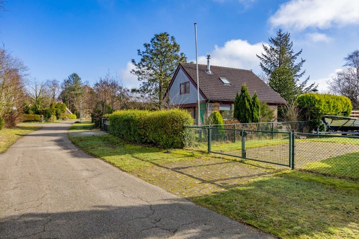 Foto 2 van Robbenoort 20