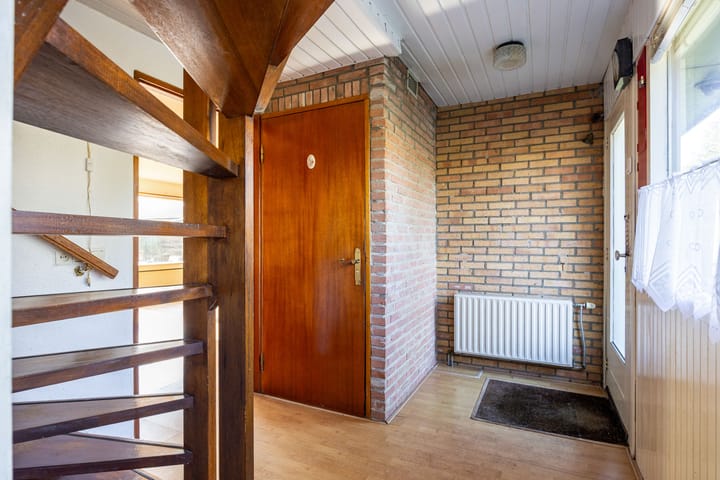 Foto 3 van Robbenoort 20