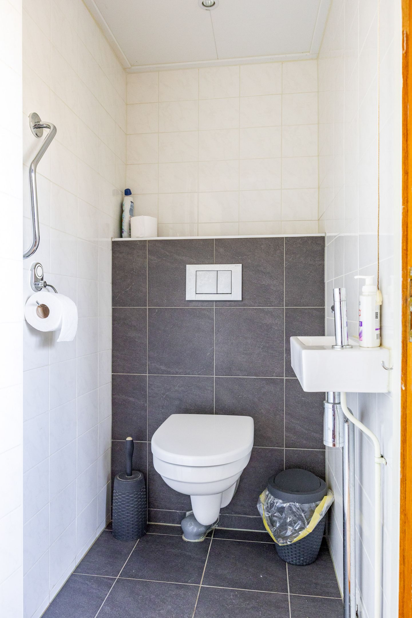 Photo 4 of Robbenoort 20