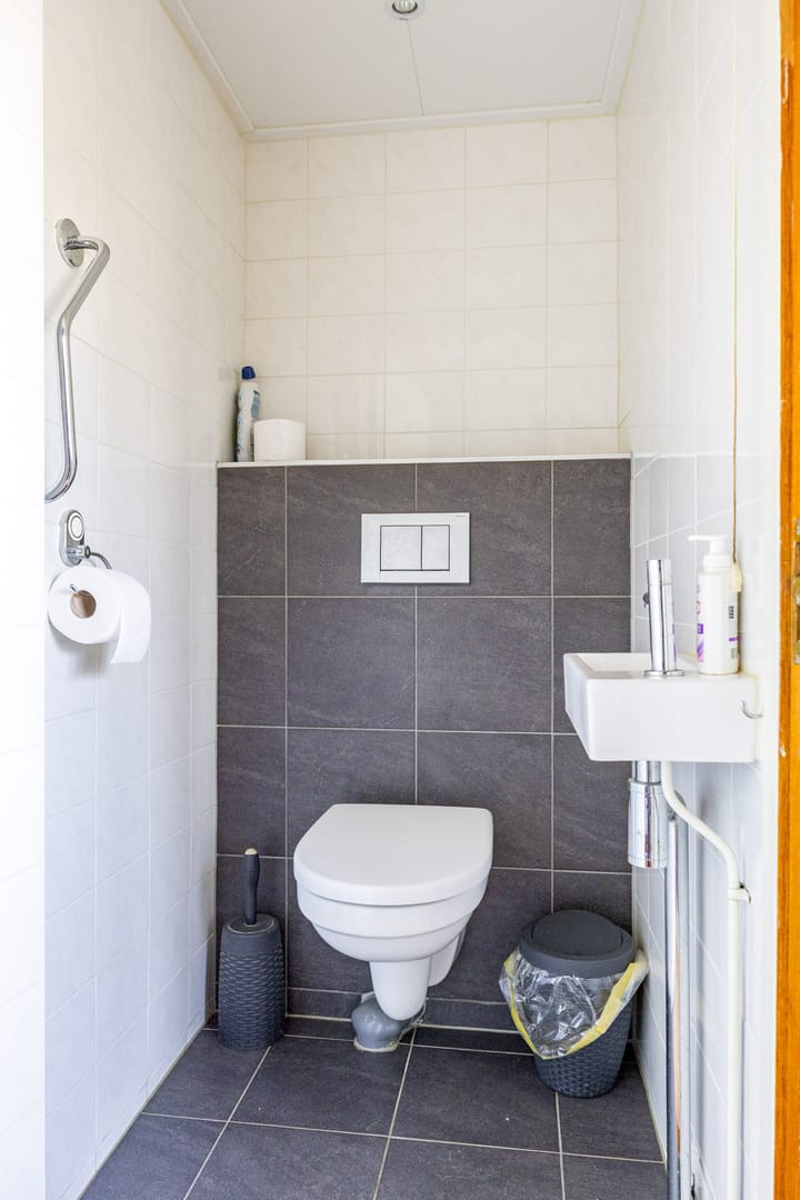 Foto 4 van Robbenoort 20