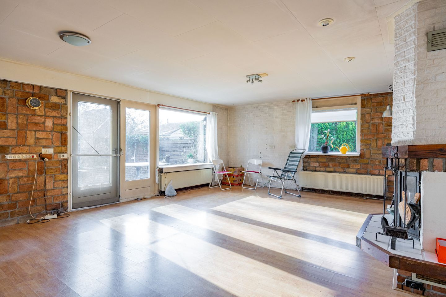 Photo 5 of Robbenoort 20