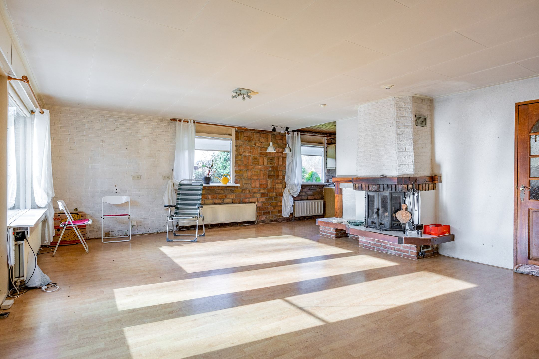 Photo 6 of Robbenoort 20