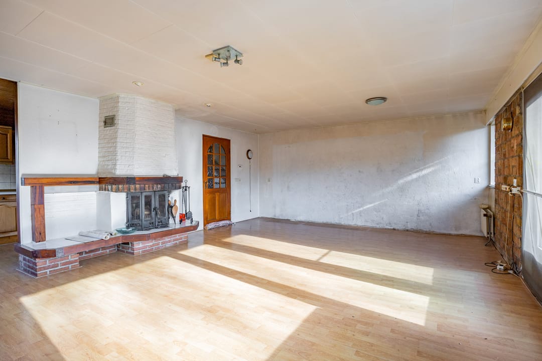 Photo 7 of Robbenoort 20