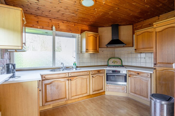 Foto 8 van Robbenoort 20