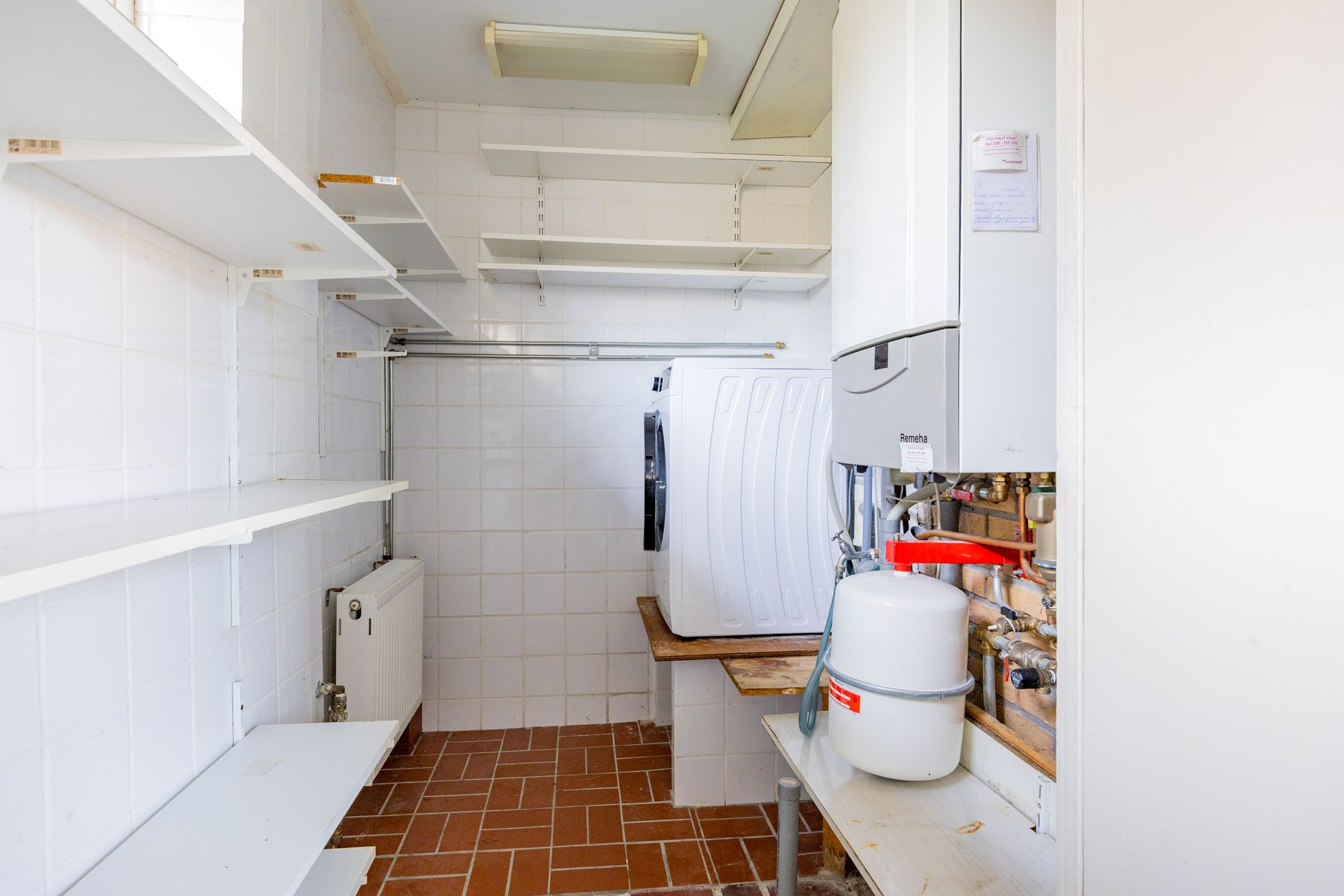 Photo 9 of Robbenoort 20