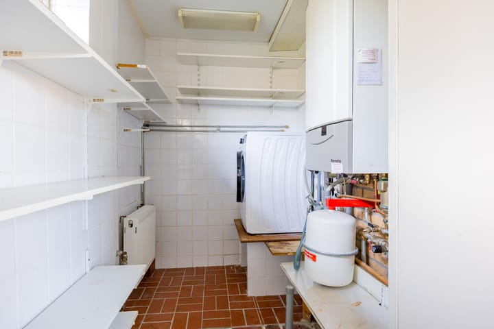 Foto 9 van Robbenoort 20